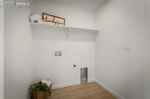 6323 Scrabble Vw, Colorado Springs, CO 80924 - Photo 28