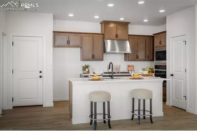 6323 Scrabble View, Colorado Springs, CO 80924 - Photo 8