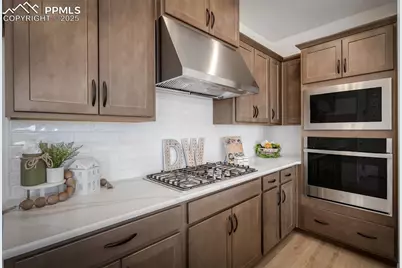 6323 Scrabble View, Colorado Springs, CO 80924 - Photo 12