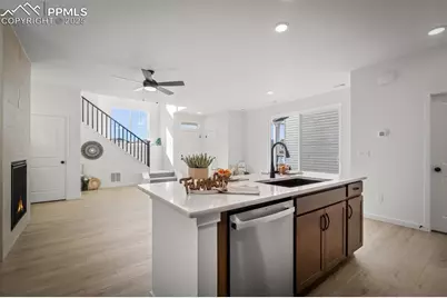 6323 Scrabble View, Colorado Springs, CO 80924 - Photo 14