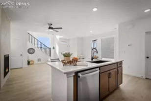 6323 Scrabble Vw, Colorado Springs, CO 80924 - Photo 14