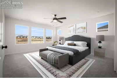 6323 Scrabble View, Colorado Springs, CO 80924 - Photo 16