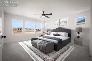 6323 Scrabble Vw, Colorado Springs, CO 80924 - Photo 16