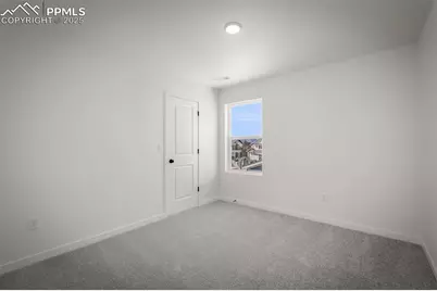 6323 Scrabble View, Colorado Springs, CO 80924 - Photo 26