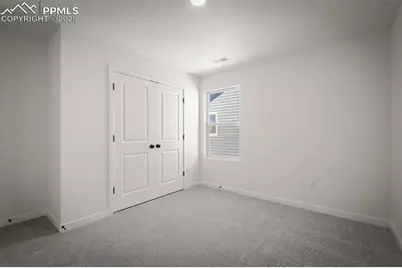 6323 Scrabble View, Colorado Springs, CO 80924 - Photo 24