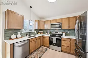 7386 Coral Ridge Dr, Colorado Springs, CO 80925 - Photo 10