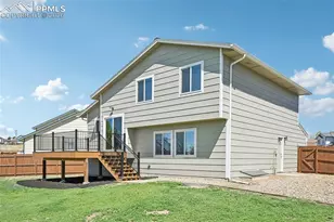 7386 Coral Ridge Dr, Colorado Springs, CO 80925 - Photo 30
