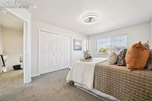 7386 Coral Ridge Dr, Colorado Springs, CO 80925 - Photo 20