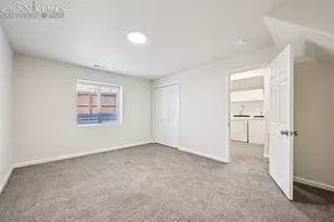 7386 Coral Ridge Dr, Colorado Springs, CO 80925 - Photo 26
