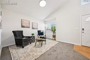 7386 Coral Ridge Dr, Colorado Springs, CO 80925 - Photo 16