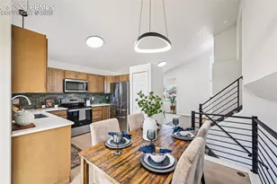 7386 Coral Ridge Dr, Colorado Springs, CO 80925 - Photo 12