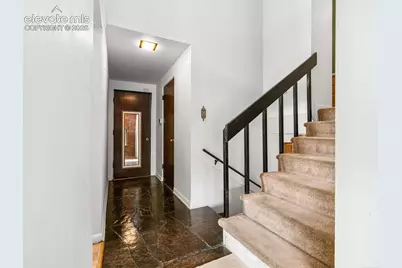 628 Castle Road, Colorado Springs, CO 80904 - Photo 18