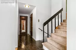 628 Castle Rd, Colorado Springs, CO 80904 - Photo 18