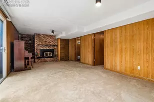 628 Castle Rd, Colorado Springs, CO 80904 - Photo 38