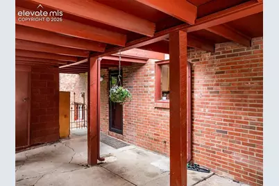 628 Castle Road, Colorado Springs, CO 80904 - Photo 6