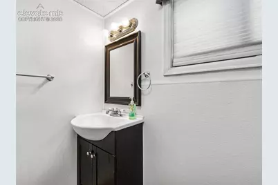 628 Castle Road, Colorado Springs, CO 80904 - Photo 32