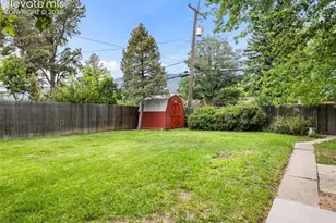 628 Castle Rd, Colorado Springs, CO 80904 - Photo 8
