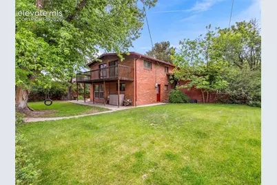 628 Castle Road, Colorado Springs, CO 80904 - Photo 10