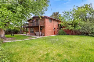 628 Castle Rd, Colorado Springs, CO 80904 - Photo 10