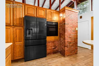 628 Castle Road, Colorado Springs, CO 80904 - Photo 20