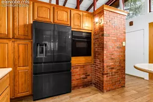 628 Castle Rd, Colorado Springs, CO 80904 - Photo 20