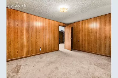 628 Castle Road, Colorado Springs, CO 80904 - Photo 36