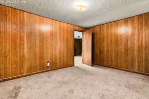 628 Castle Rd, Colorado Springs, CO 80904 - Photo 36