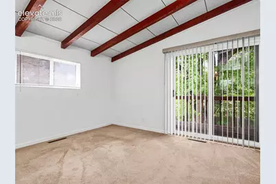 628 Castle Road, Colorado Springs, CO 80904 - Photo 28