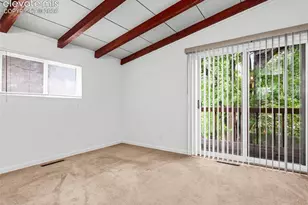 628 Castle Rd, Colorado Springs, CO 80904 - Photo 28