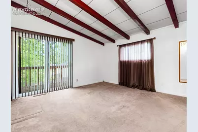628 Castle Road, Colorado Springs, CO 80904 - Photo 26