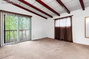 628 Castle Rd, Colorado Springs, CO 80904 - Photo 26