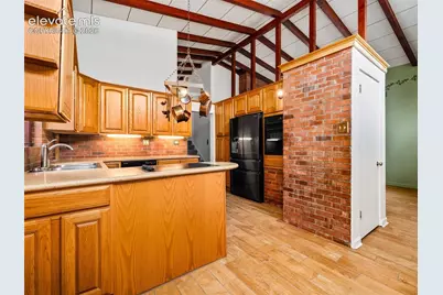 628 Castle Road, Colorado Springs, CO 80904 - Photo 22