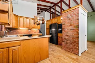 628 Castle Rd, Colorado Springs, CO 80904 - Photo 22