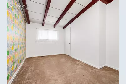 628 Castle Road, Colorado Springs, CO 80904 - Photo 24
