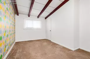 628 Castle Rd, Colorado Springs, CO 80904 - Photo 24