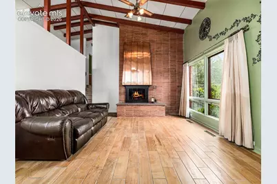 628 Castle Road, Colorado Springs, CO 80904 - Photo 14
