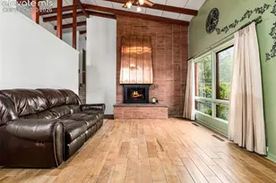 628 Castle Rd, Colorado Springs, CO 80904 - Photo 14