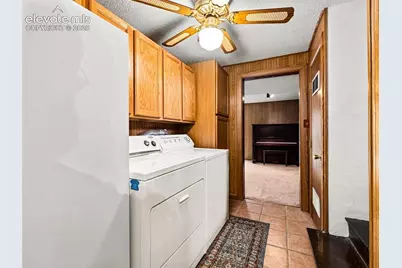 628 Castle Road, Colorado Springs, CO 80904 - Photo 34