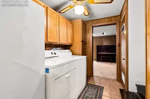 628 Castle Rd, Colorado Springs, CO 80904 - Photo 34