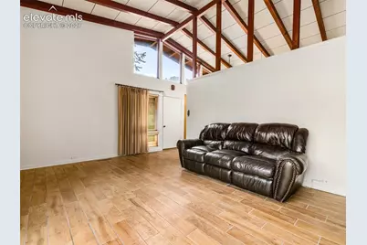 628 Castle Road, Colorado Springs, CO 80904 - Photo 16