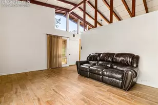628 Castle Rd, Colorado Springs, CO 80904 - Photo 16