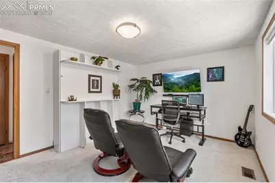 2030 Grady Court, Colorado Springs, CO 80915 - Photo 20