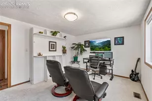 2030 Grady Ct, Colorado Springs, CO 80915 - Photo 20