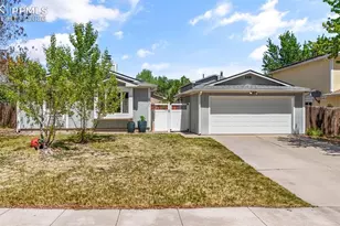 2030 Grady Ct, Colorado Springs, CO 80915 - Photo 26