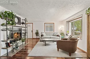 2030 Grady Ct, Colorado Springs, CO 80915 - Photo 6