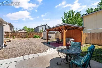 2030 Grady Court, Colorado Springs, CO 80915 - Photo 24