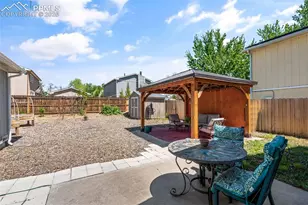 2030 Grady Ct, Colorado Springs, CO 80915 - Photo 24