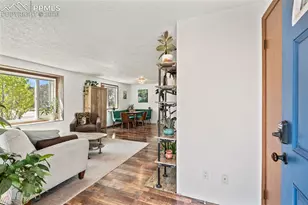 2030 Grady Ct, Colorado Springs, CO 80915 - Photo 4