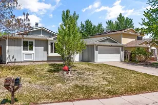 2030 Grady Ct, Colorado Springs, CO 80915 - Photo 1