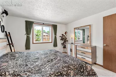 2030 Grady Court, Colorado Springs, CO 80915 - Photo 16